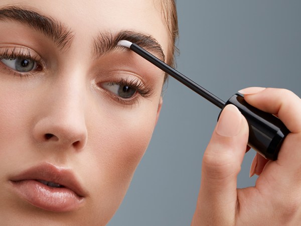 Classifica dei migliori sieri&nbsp;sopracciglia